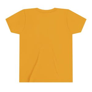 Garten of ban ban youth short-sleeve tee