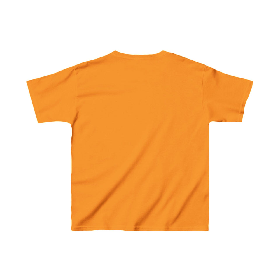 Garten of ban ban Kids Heavy Cotton™ Tee