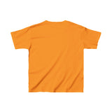 Garten of ban ban Kids Heavy Cotton™ Tee
