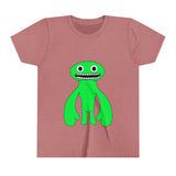 Garten of ban ban youth short-sleeve tee