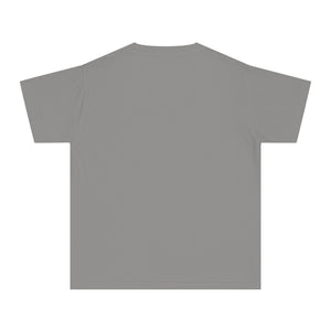 Garten of banban Midweight Tee