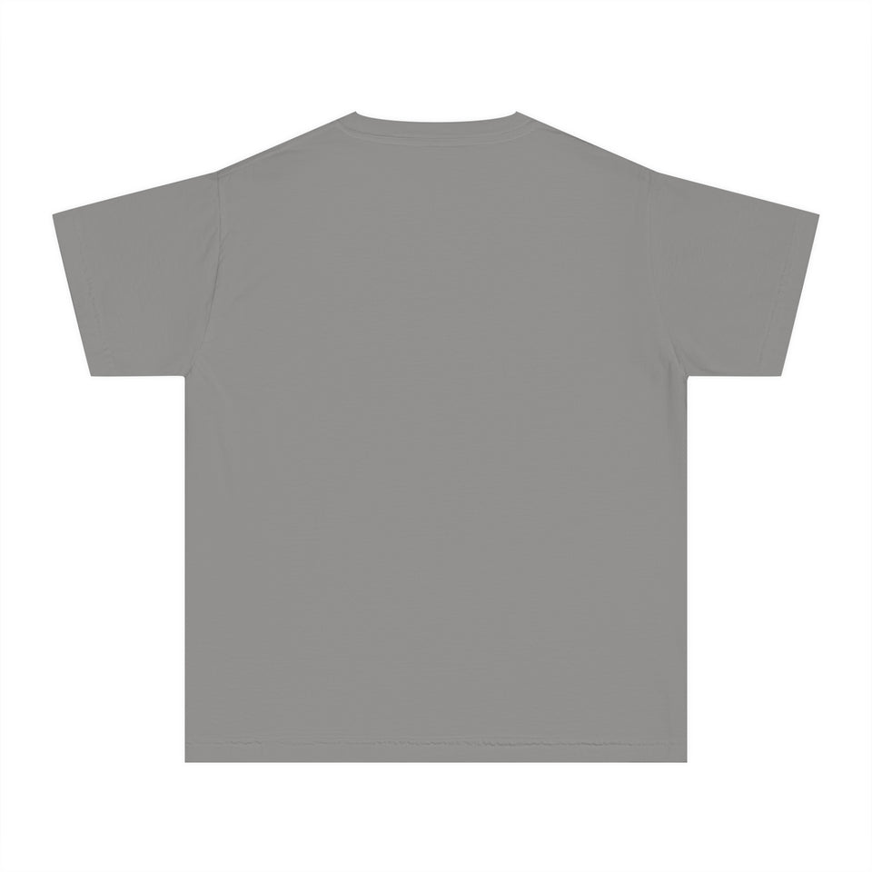 Garten of banban Midweight Tee