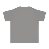 Garten of banban Midweight Tee