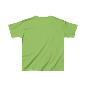 Garten of banban Kids Heavy Cotton™ Tee