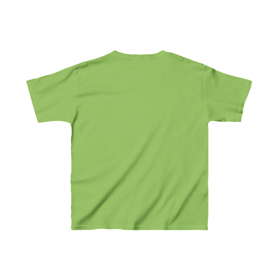 Garten of banban Kids Heavy Cotton™ Tee