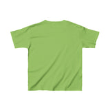 Garten of banban Kids Heavy Cotton™ Tee