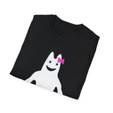 Garten of ban ban Unisex Softstyle T-Shirt