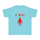Garten of banban Midweight Tee