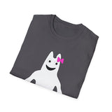 Garten of ban ban Unisex Softstyle T-Shirt