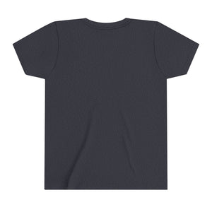 Garten of ban ban Youth Short Sleeve Tee