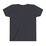 Garten of ban ban Youth Short Sleeve Tee