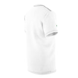 Unisex Cut & Sew Tee (AOP)