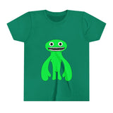 Garten of ban ban youth short-sleeve tee