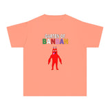 Garten of banban Midweight Tee