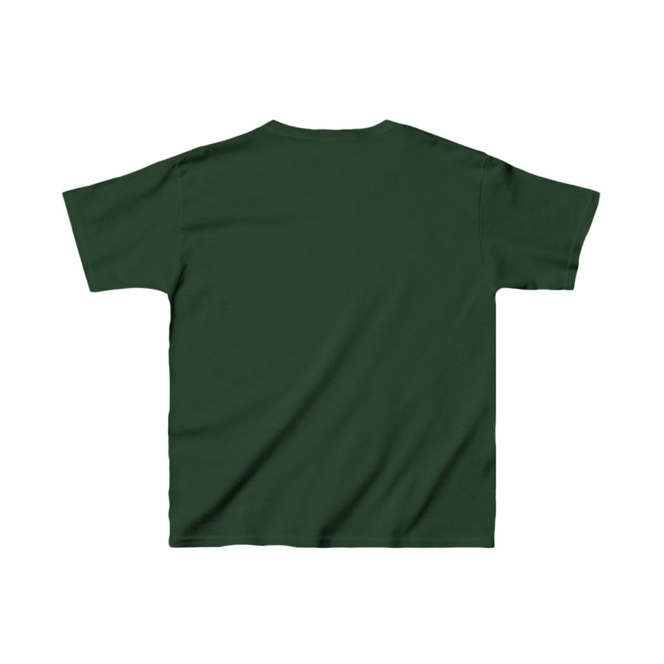 Garten of ban ban Kids Heavy Cotton™ Tee