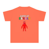 Garten of banban Midweight Tee