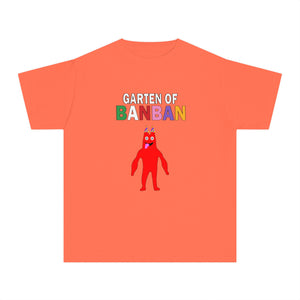 Garten of banban Midweight Tee