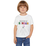 Garten of banban Heavy Cotton™ Toddler T-shirt