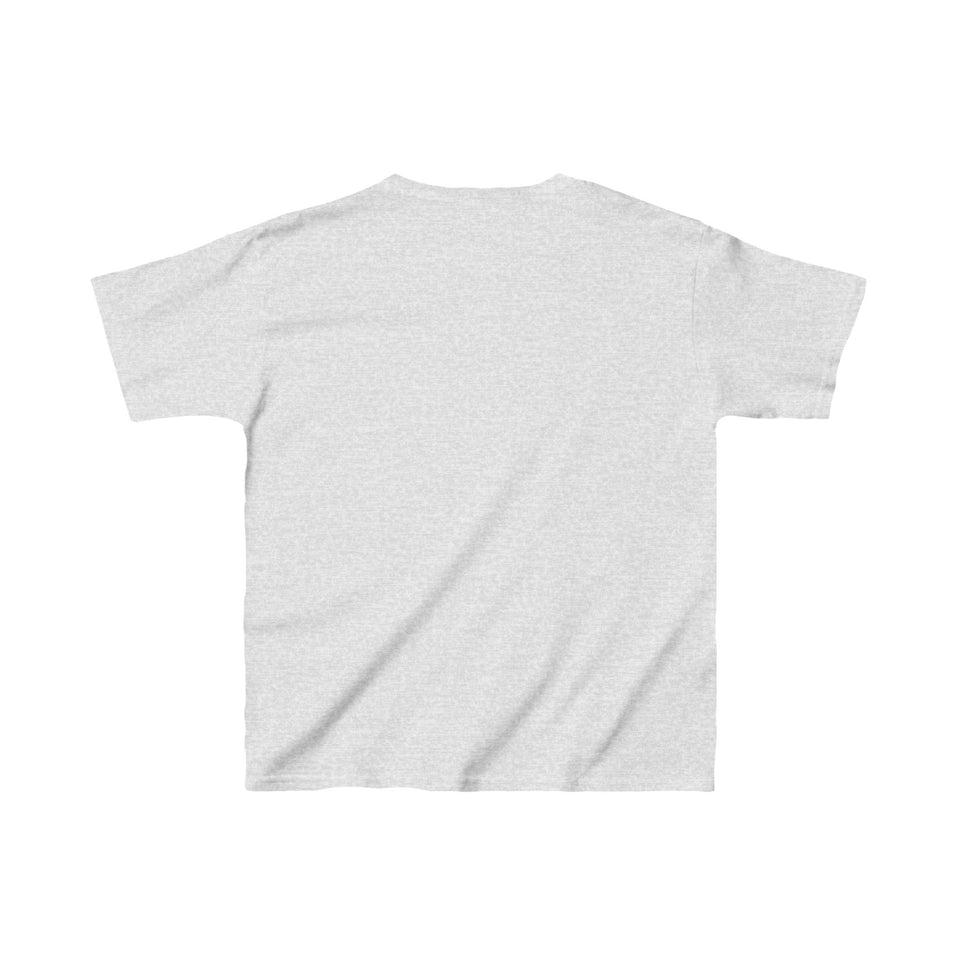 Garten of banban Kids Heavy Cotton™ Tee