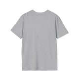Garten of ban ban Unisex Softstyle T-Shirt