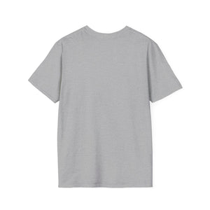 Garten of ban ban Unisex Softstyle T-Shirt