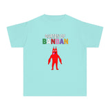 Garten of banban Midweight Tee