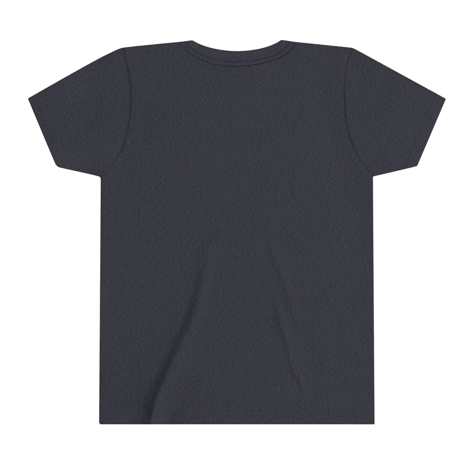 Garten of ban ban youth short-sleeve tee