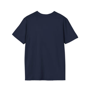 Garten of ban ban Unisex Softstyle T-Shirt