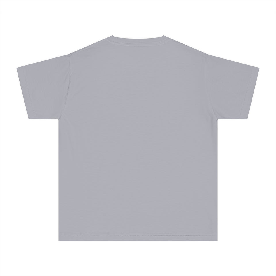 Garten of banban Midweight Tee