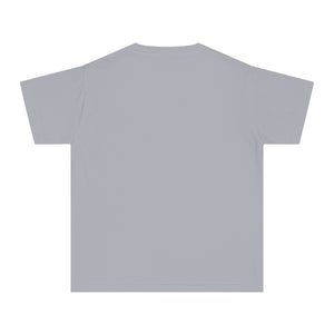 Garten of banban Midweight Tee