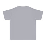 Garten of banban Midweight Tee