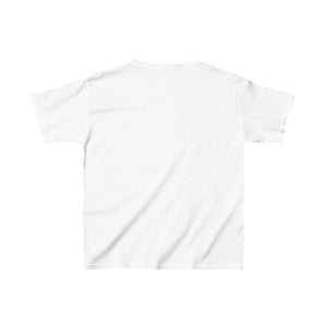 Garten of ban ban Kids Heavy Cotton™ Tee