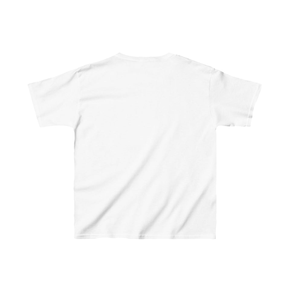 Garten of ban ban Kids Heavy Cotton™ Tee