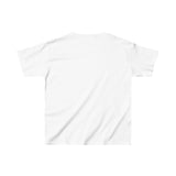 Garten of ban ban Kids Heavy Cotton™ Tee