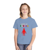 Garten of banban Midweight Tee