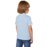 Garten of banban Heavy Cotton™ Toddler T-shirt