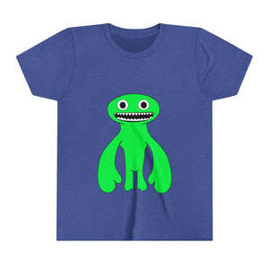 Garten of ban ban youth short-sleeve tee