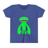 Garten of ban ban youth short-sleeve tee
