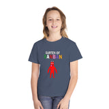 Garten of banban Midweight Tee