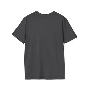 Garten of ban ban Unisex Softstyle T-Shirt