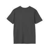 Garten of ban ban Unisex Softstyle T-Shirt