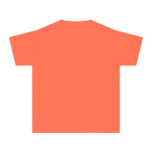 Garten of banban Midweight Tee