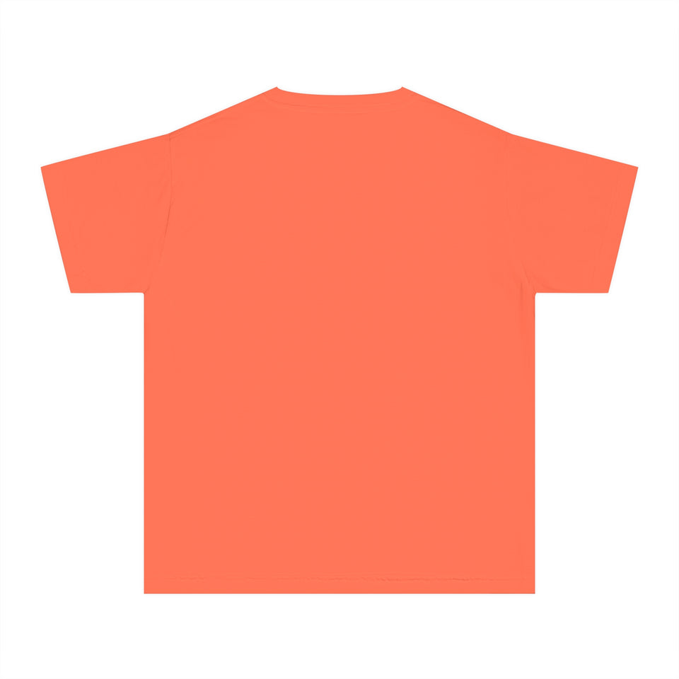 Garten of banban Midweight Tee