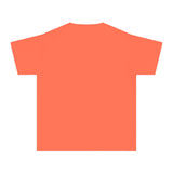 Garten of banban Midweight Tee
