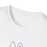 Garten of ban ban Unisex Softstyle T-Shirt