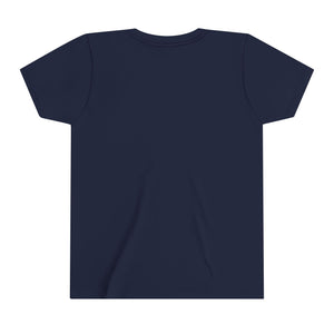 Garten of ban ban youth short-sleeve tee