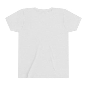 Garten of ban ban Youth Short Sleeve Tee