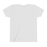 Garten of ban ban Youth Short Sleeve Tee