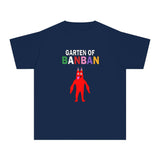 Garten of banban Midweight Tee