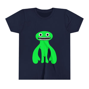 Garten of ban ban youth short-sleeve tee